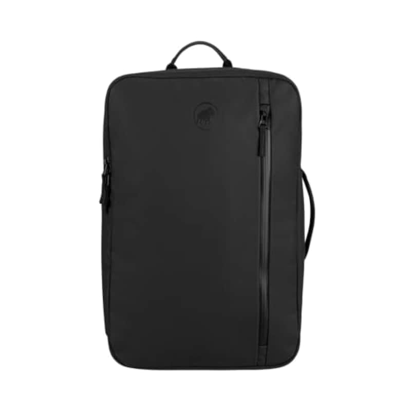 Mammut セオン トランスポーター 25
