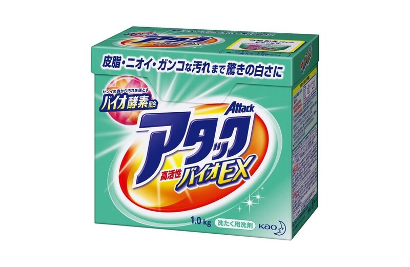 洗濯洗剤と柔軟剤の組み合わせ用途別おすすめ10パターン Best One ベストワン