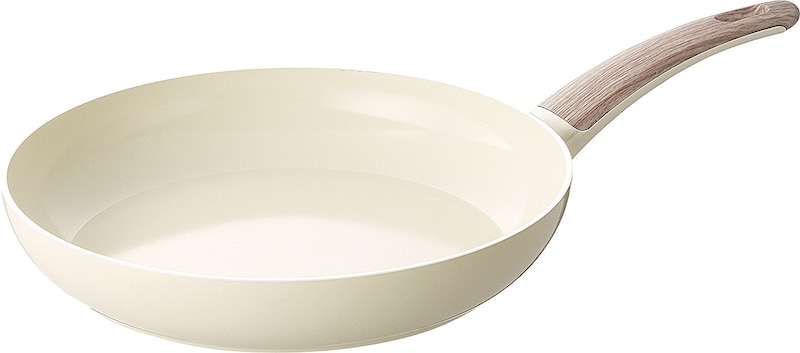 グリーンパン(Greenpan),フライパン ウッドビー