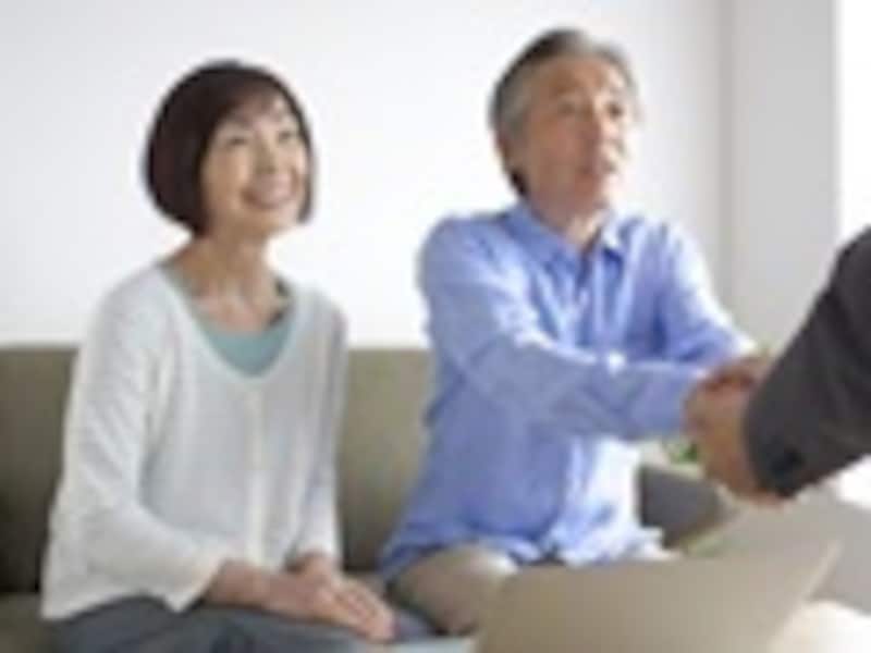 住宅のプロが教える家の悩み解消術