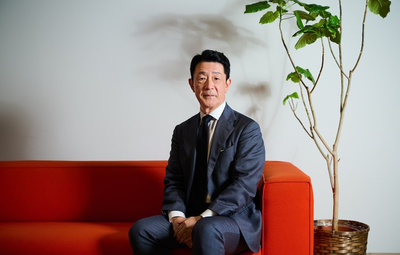 ラグジュアリーインバウンドの先駆者が語る、 「真の富裕層おもてなし」とは？／髙野雅臣 （株式会社クリル・プリヴェ Founder & CEO）インタビュー
