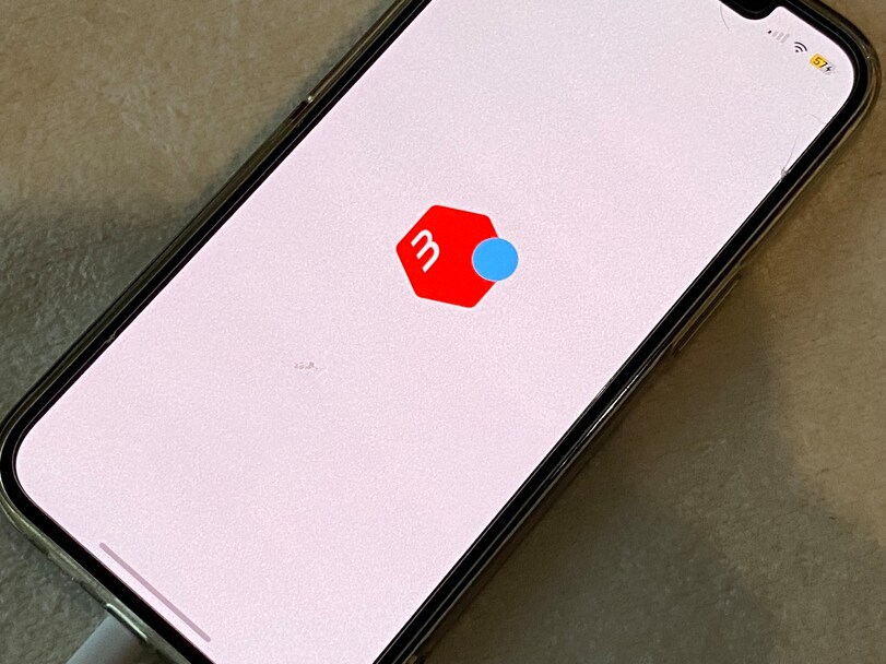 メルカリでポイントを使って購入したい……所有ポイントとの差分の値下げを依頼してもいいですか？