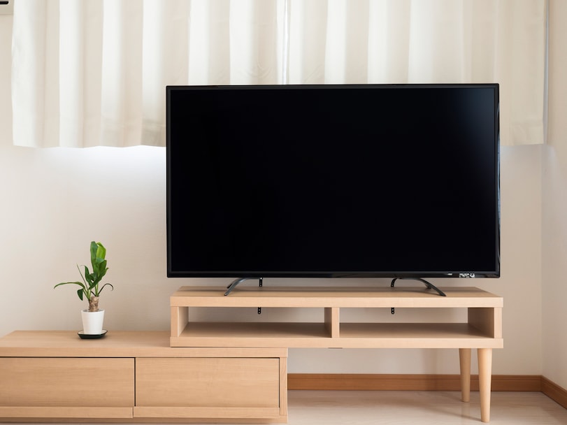 テレビの「エコモード」、本当に省エネになっているの？【専門家が解説】