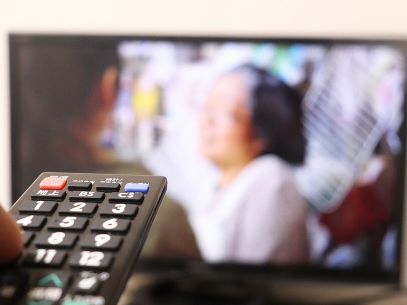 長時間つけっぱなしにしていると「テレビの寿命」が縮むってホント？ 【専門家に聞いた】