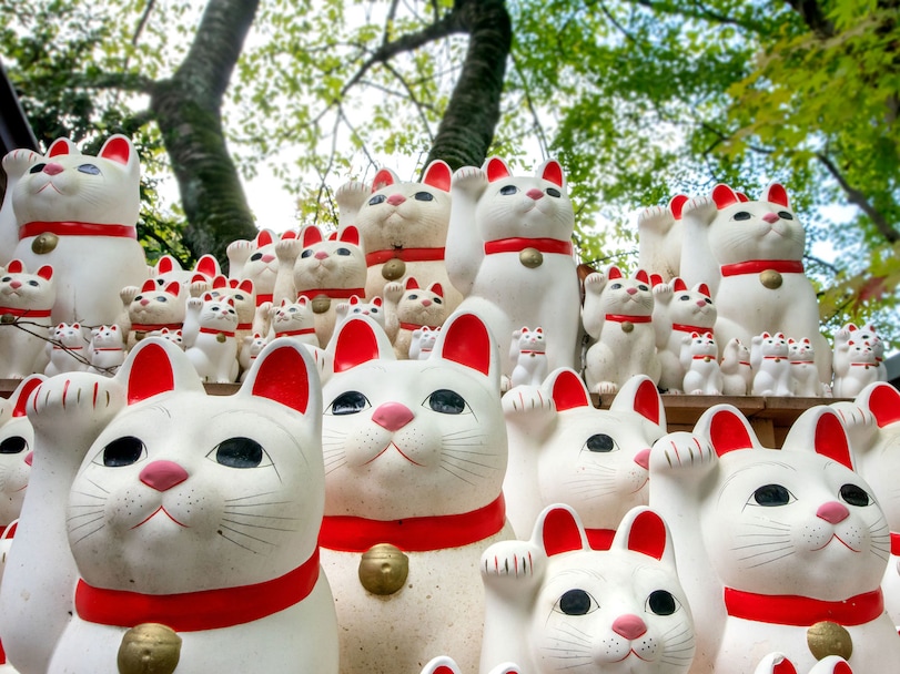 【7月12日】5つの吉日が重なる超開運日！ 人生を好転させるために「やるといいこと」は？