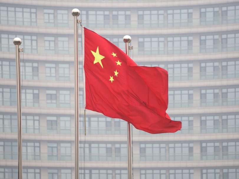 なぜ中国は豊かになっても「満たされない」のか。習近平体制を支える“強烈な被害者意識”の正体