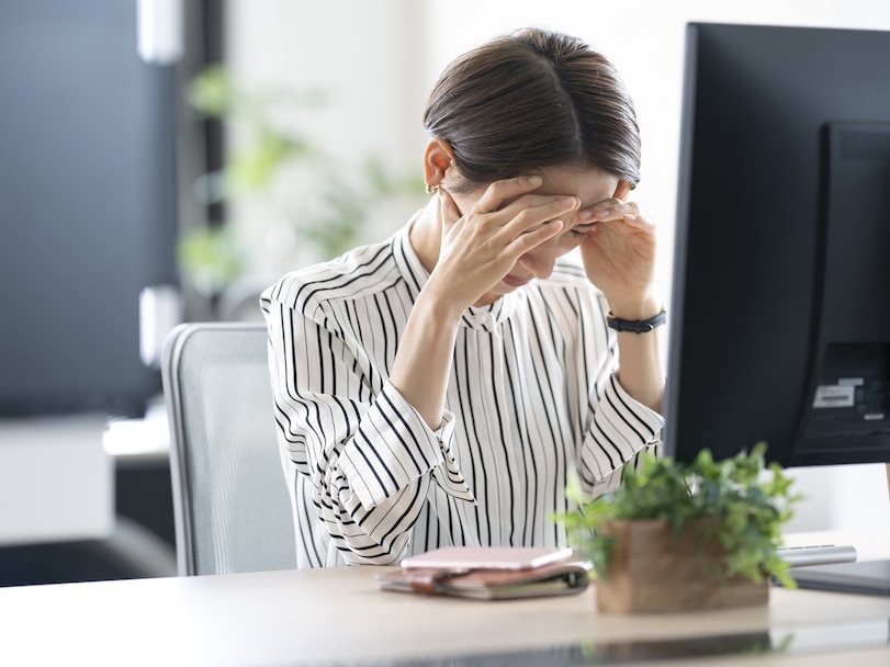 「1人暮らし願望ない」「困ることない」貯金800万・実家暮らしの38歳女性が“唯一懸念すること”