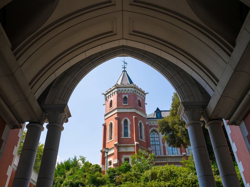 せっかく慶應・理科大に入ったのに…大学生の「塾通い」が急増。合格後に待つ“まさかの落とし穴”