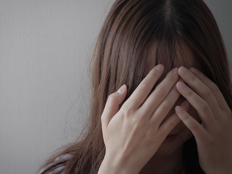 なぜ生理用品を買えないのか。「生理の貧困」が示す社会の歪み…それでも個人の責任と言えるのか