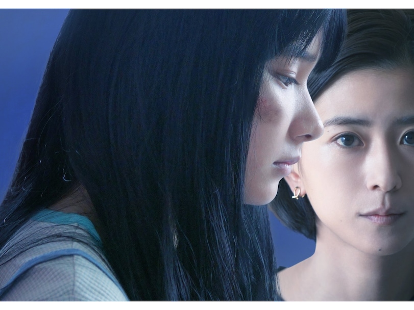 映画『未来』で描かれる児童虐待、いじめ……注意が必要な点と、どうしても気になったこと。それでも見てほしい理由は