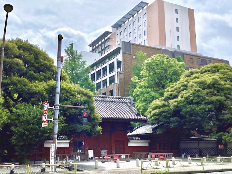 大学受験で「後悔する親」「後悔しない親」の差。高1・高2から差がつく「親子のスタンス」