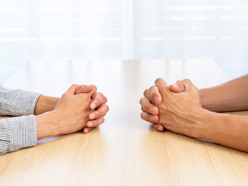 上から目線に正論はNG？ 脳科学者・中野信子が教える「言葉を使わずに相手を沈黙させる」方法