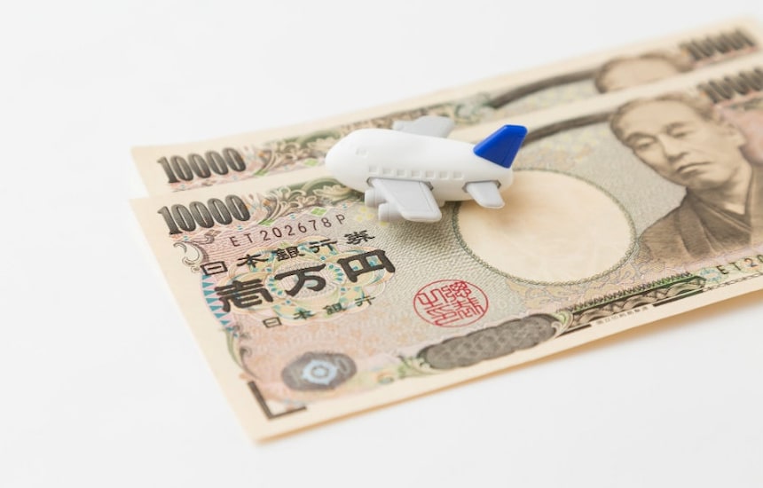짠돌이도 울고 갈 일본여행 돈절약 10가지 꿀팁