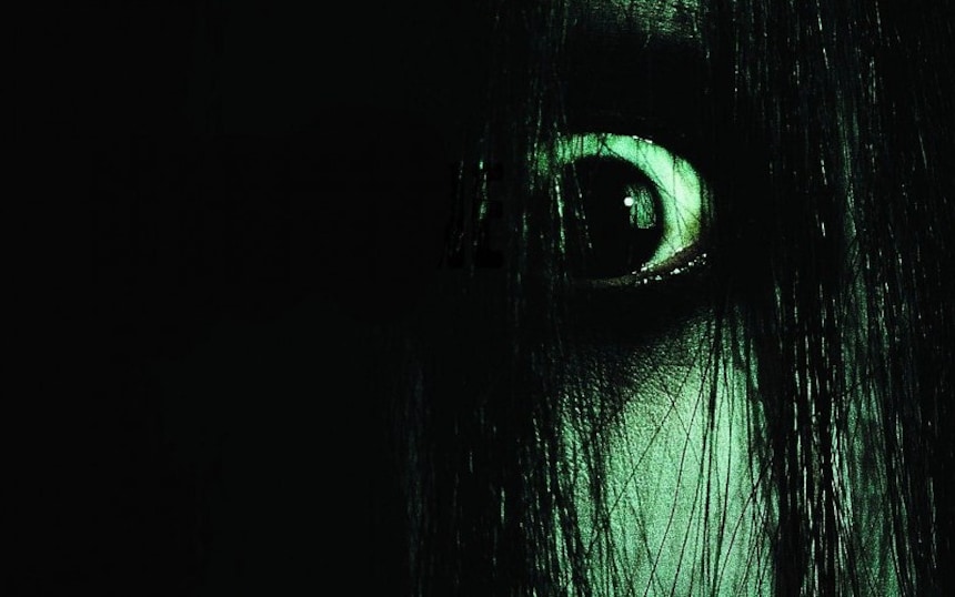 5 Creepy Japanese Film Remakes From the West