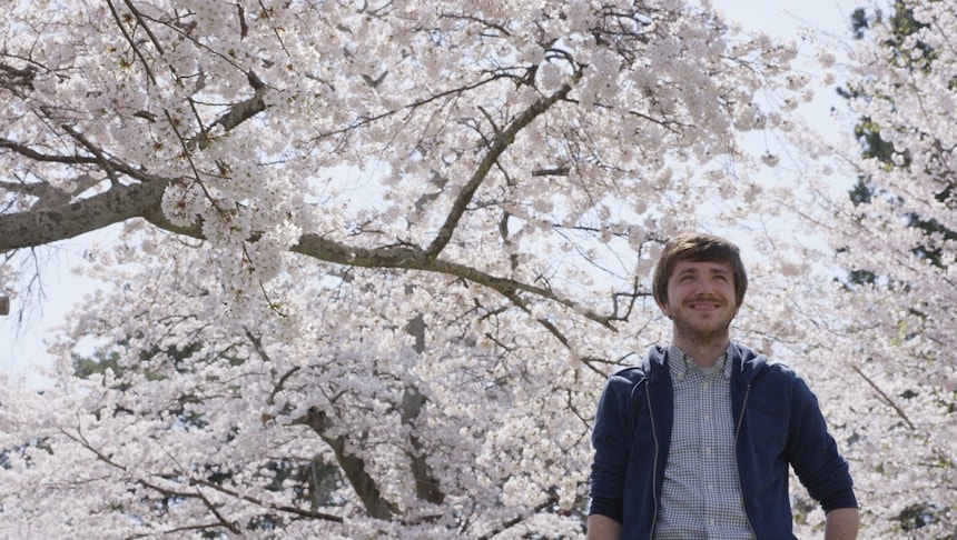 10 Reasons to Visit Tohoku in Spring