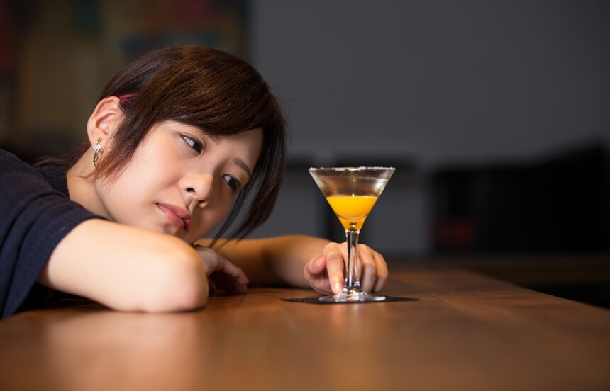 4 Non-Club Nightlife Options for Tokyoites