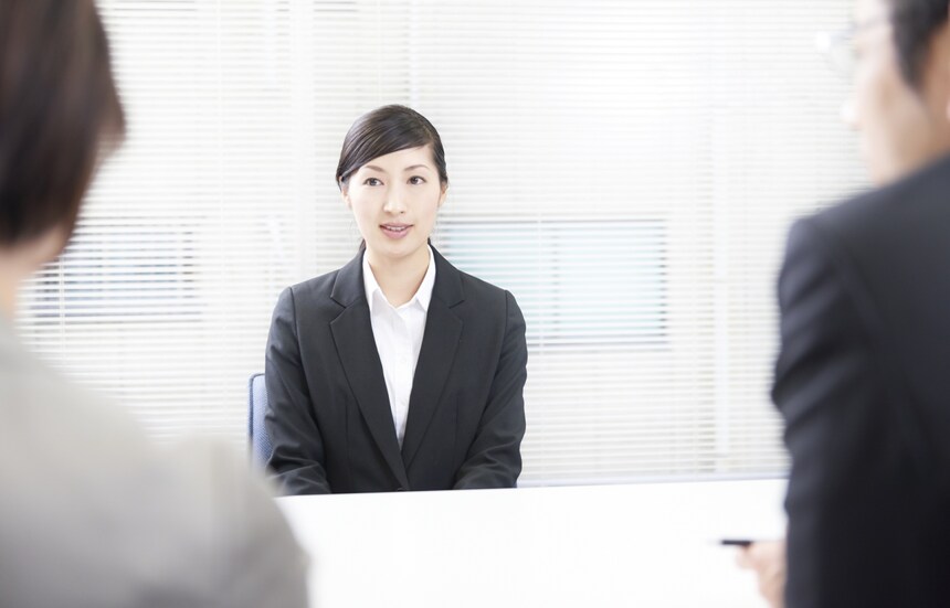 5 Things to Expect During a Teaching Interview