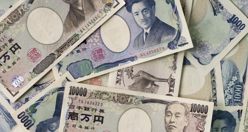 How to Save Money in Japan in 5 Easy Ways