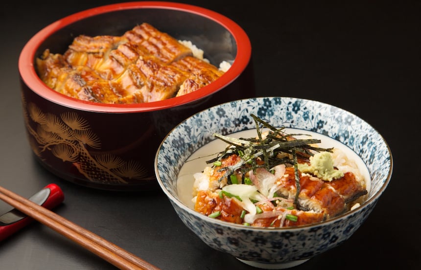 12 Must-Try Dishes from Nagoya