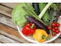 野菜の栄養と調理のコツ……上手に食べるには？