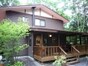 中山道の宿場町・追分のおすすめ観光スポット＆グルメ