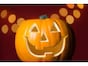 手作りハロウィンかぼちゃ！ ジャック・オ・ランタンの作り方