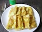 お弁当にも朝食にも！ 卵とじゃがいもで作るポテトオムレツレシピ