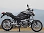 旅バイクを探せ！ 8【BMW R1200R】