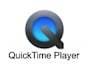 QuickTime Playerの使い方動画編集も簡単!?