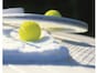 テニスのマメ…手足別の処置方法と防ぎ方