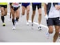 50代から始めるマラソン！初心者でも趣味として楽しむメリットとは
