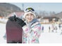 スノボ用品（ボード・ブーツ・ウェアなど）の片付け方とは？