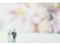 幸せから一転、国際結婚で発症する「うつ」とは？ 【実例紹介】
