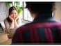「脈なし」なら諦める？好きな人へのアプローチ、どうするのが正解？