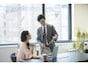社内恋愛がバレるきっかけは？ 秘密にしていたはずが……