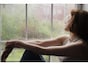 美人薄命⁉ なぜ美人が破滅男に惚れてしまうのか