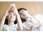 どこからが重い女？ 愛情表現のさじ加減