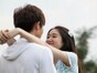 積極的な女性をどう思う？女子にグイグイ迫られる男性の心理とは