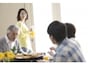 お正月の人付き合いが面倒……帰省ストレスの対処法・注意点