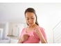 女性の9人に1人がかかる「乳がん」、早期発見する方法は？
