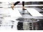 梅雨は憂うつ…梅雨時にうつ気分になりやすい理由