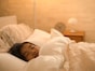 うちの子は大丈夫？ 健やかな成長を左右する「子どもの睡眠力」チェックリスト