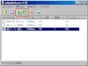 PDF作成・分割・結合をフリーソフトで！