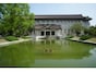 トーハク（東京国立博物館）に行こう！見どころを解説