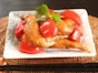 鶏手羽先の簡単レンジ煮レシピ……ダイエットにも！