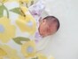 新生児・赤ちゃんのベビー布団・寝具の選び方