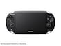 PS Vitaは暇つぶしに負けるのか？