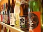 お酒と髪の毛の関係……「飲み方」で発毛・育毛促進につながる