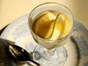 レモンポゼットのレシピ……イギリスの爽やかなレモンムース