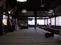 ミシュラン2つ星！ 道後温泉本館「坊ちゃん湯」